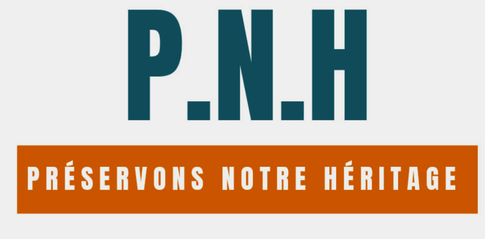 P.N.H solidaire